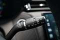 Land Rover Range Rover Velar S P400e Grau - thumbnail 17