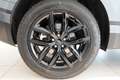 Land Rover Range Rover Velar S P400e Grau - thumbnail 24