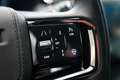 Land Rover Range Rover Velar S P400e Grau - thumbnail 15