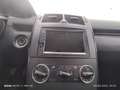 Mercedes-Benz A 160 cdi Classic Basic Fekete - thumbnail 13