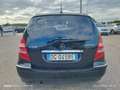 Mercedes-Benz A 160 cdi Classic Basic Nero - thumbnail 8