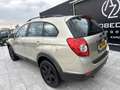 Chevrolet Captiva 2.4i Style 2WD 7 persoons Beige - thumbnail 7