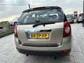 Chevrolet Captiva 2.4i Style 2WD 7 persoons bež - thumbnail 6