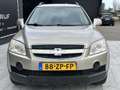 Chevrolet Captiva 2.4i Style 2WD 7 persoons bež - thumbnail 3