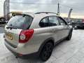 Chevrolet Captiva 2.4i Style 2WD 7 persoons Beżowy - thumbnail 5