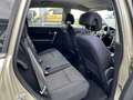 Chevrolet Captiva 2.4i Style 2WD 7 persoons Beige - thumbnail 8