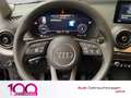 Audi Q2 30 TDI advanced DSG+LED+AHK+CARPLAY+DC+SHZ+PDC+MFL Blu/Azzurro - thumbnail 11
