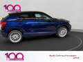 Audi Q2 30 TDI advanced DSG+LED+AHK+CARPLAY+DC+SHZ+PDC+MFL Blau - thumbnail 7