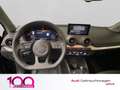 Audi Q2 30 TDI advanced DSG+LED+AHK+CARPLAY+DC+SHZ+PDC+MFL Blau - thumbnail 14