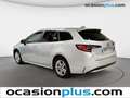 Toyota Corolla Touring Sports 125H Active Tech Plateado - thumbnail 4