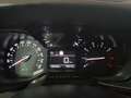 Citroen Berlingo 1.5 BlueHDi 100cv Live Talla M Blanc - thumbnail 12