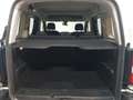 Citroen Berlingo 1.5 BlueHDi 100cv Live Talla M Blanc - thumbnail 10