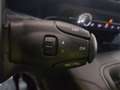 Citroen Berlingo 1.5 BlueHDi 100cv Live Talla M Blanc - thumbnail 18