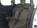 Citroen Berlingo 1.5 BlueHDi 100cv Live Talla M Blanc - thumbnail 22