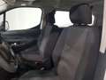 Citroen Berlingo 1.5 BlueHDi 100cv Live Talla M Blanc - thumbnail 19