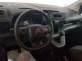 Citroen Berlingo 1.5 BlueHDi 100cv Live Talla M Blanc - thumbnail 11