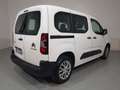 Citroen Berlingo 1.5 BlueHDi 100cv Live Talla M Blanc - thumbnail 8