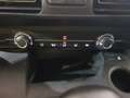 Citroen Berlingo 1.5 BlueHDi 100cv Live Talla M Blanc - thumbnail 17