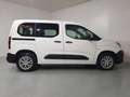 Citroen Berlingo 1.5 BlueHDi 100cv Live Talla M Blanc - thumbnail 6