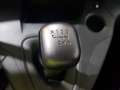 Citroen Berlingo 1.5 BlueHDi 100cv Live Talla M Blanc - thumbnail 20