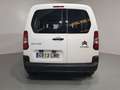 Citroen Berlingo 1.5 BlueHDi 100cv Live Talla M Blanc - thumbnail 7