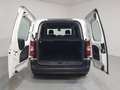 Citroen Berlingo 1.5 BlueHDi 100cv Live Talla M Blanc - thumbnail 9