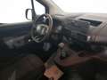 Citroen Berlingo 1.5 BlueHDi 100cv Live Talla M Blanc - thumbnail 21