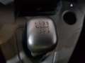Citroen Berlingo 1.5 BlueHDi 100cv Live Talla M Blanc - thumbnail 15