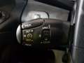 Citroen Berlingo 1.5 BlueHDi 100cv Live Talla M Blanc - thumbnail 23