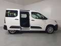 Citroen Berlingo 1.5 BlueHDi 100cv Live Talla M Blanc - thumbnail 5