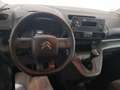 Citroen Berlingo 1.5 BlueHDi 100cv Live Talla M Blanc - thumbnail 13