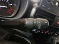 Citroen Berlingo 1.5 BlueHDi 100cv Live Talla M Blanc - thumbnail 25