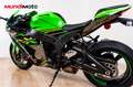 Kawasaki Ninja ZX-10R - thumbnail 10