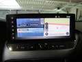 Nissan Juke Juke 1.0 DIG-T DCT N-Design Grau - thumbnail 19