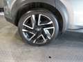 Nissan Juke Juke 1.0 DIG-T DCT N-Design Grau - thumbnail 6