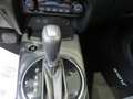 Nissan Juke Juke 1.0 DIG-T DCT N-Design Grau - thumbnail 20