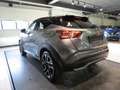 Nissan Juke Juke 1.0 DIG-T DCT N-Design Grau - thumbnail 9