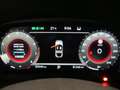 Nissan Juke Juke 1.0 DIG-T DCT N-Design Grau - thumbnail 14