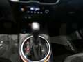 Nissan Juke Juke 1.0 DIG-T DCT N-Design Grau - thumbnail 16