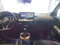Nissan Juke Juke 1.0 DIG-T DCT N-Design Grau - thumbnail 12