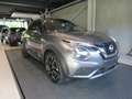 Nissan Juke Juke 1.0 DIG-T DCT N-Design Grau - thumbnail 4
