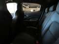 Nissan Juke Juke 1.0 DIG-T DCT N-Design Grau - thumbnail 10
