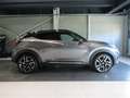 Nissan Juke Juke 1.0 DIG-T DCT N-Design Grau - thumbnail 5
