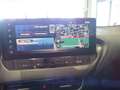 Nissan Juke Juke 1.0 DIG-T DCT N-Design Grau - thumbnail 15