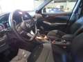 Nissan Juke Juke 1.0 DIG-T DCT N-Design Grau - thumbnail 13
