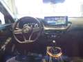 Nissan Juke Juke 1.0 DIG-T DCT N-Design Grau - thumbnail 11