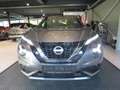 Nissan Juke Juke 1.0 DIG-T DCT N-Design Grau - thumbnail 3