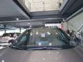 Nissan Juke Juke 1.0 DIG-T DCT N-Design Grau - thumbnail 2