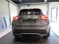 Nissan Juke Juke 1.0 DIG-T DCT N-Design Grau - thumbnail 8