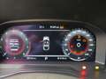 Nissan Juke Juke 1.0 DIG-T DCT N-Design Grau - thumbnail 18